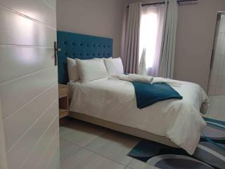 Joyful Home Bela-Bela - 6