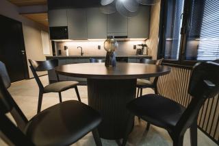 Capercaillie Suites Levi #1 - 7