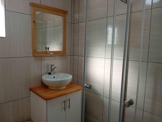 Joyful Home Bela-Bela - 5