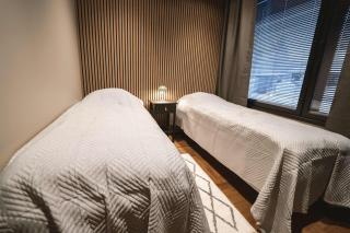 Capercaillie Suites Levi #1 - 4