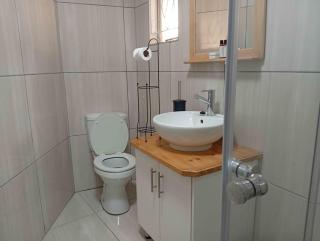 Joyful Home Bela-Bela - 3