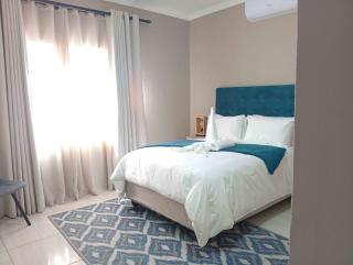 Joyful Home Bela-Bela - 2