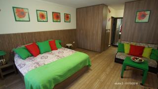 City Studio Rent Varna - Varna - 8