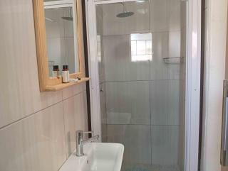 Joyful Home Bela-Bela - 1