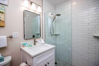 Sunny 1BR Sanibel Condo Colony Inn 43 - 6