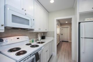 Sunny 1BR Sanibel Condo Colony Inn 43 - 3