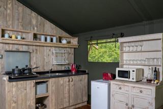 3 Bed in Talybont On Usk oc-wal375 - Talybont - 4