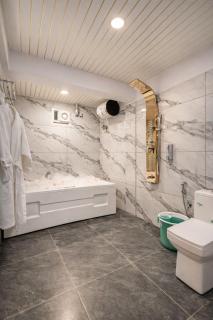 Hotel Rism Suites Koramangala - 9