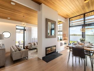 3 Bed in South Tehidy 90550 - 4