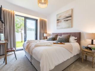 3 Bed in South Tehidy 90550 - 3