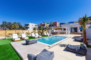 Villa Envy by Villa Plus - Malia - 9