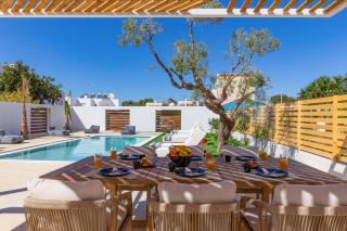 Villa Envy by Villa Plus - 8