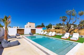 Villa Envy by Villa Plus - 5