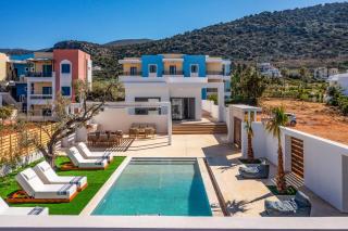 Villa Envy by Villa Plus - 4