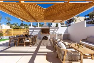 Villa Envy by Villa Plus - 3