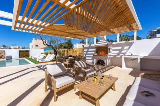 Villa Envy by Villa Plus - 2