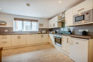 2 Bed in St. Issey oc-o27778 - 3