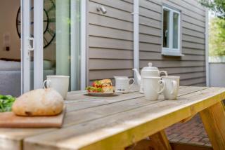 2 Bed in St. Issey oc-o27778 - 4