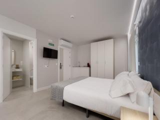 6 de Mayo alojamientos - 5