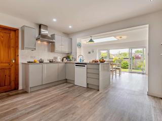 4 Bed in Wareham 77511 - 3