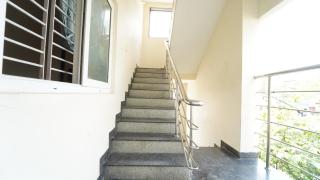 Aangal residency - 7