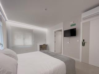 6 de Mayo alojamientos - 5