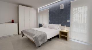 6 de Mayo alojamientos - 4