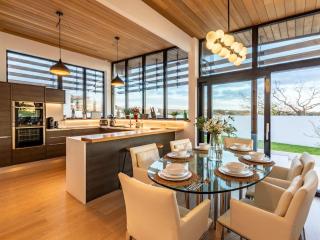 3 Bed in South Tehidy 90549 - 6