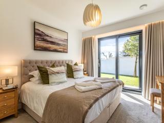 3 Bed in South Tehidy 90549 - 4