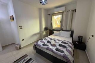 1401 · 2 BR entire apartment - 8