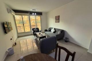 1401 · 2 BR entire apartment - 7