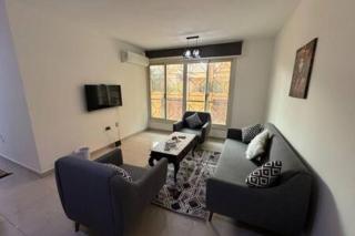 1401 · 2 BR entire apartment - 2