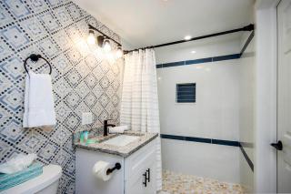 Walk to Beach 1BR Sanibel Condo Colony Inn 48 - 5