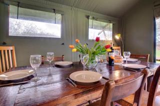 3 Bed in Talybont-on-Usk oc-wal376 - 3