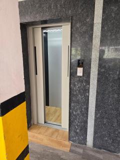 Aangal residency - 8