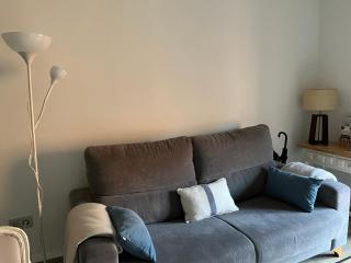 Fantastico Apartamento Suite en centro de Granada - Granada - 3