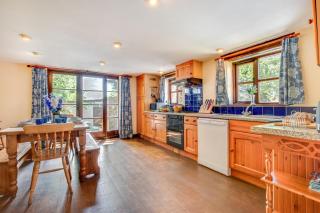 4 Bed in Westward Ho oc-n1623 - 6