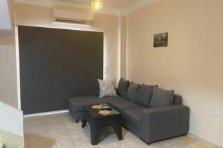 123 · 2BR townhouse 1 bath yard - 4