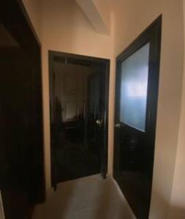 123 · 2BR townhouse 1 bath yard - 1