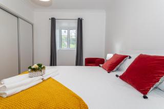 Oásis Fonte Grande - 2