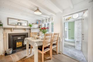 2 Bed in Padstow oc-p00509 - 8