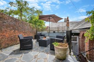 2 Bed in Padstow oc-p00509 - 5