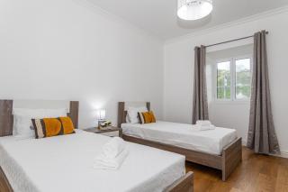 Oásis Fonte Grande - 6