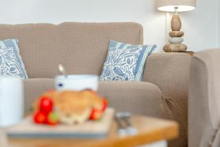 2 Bed in Padstow oc-p00509 - 2