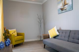 Oásis Fonte Grande - 1