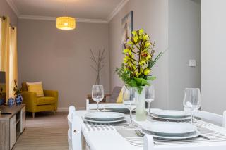 Oásis Fonte Grande - 9