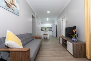 Oásis Fonte Grande - 8