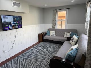 Anchor Motel - Seaside Heights - 2