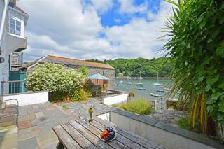 3 Bed in Fowey oc-cstepa - 9