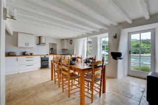 3 Bed in Fowey oc-cstepa - 7